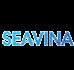 Công ty Cổ phần Seavina
